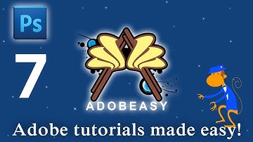 How To Use Animation In Adobe Photoshop CS5