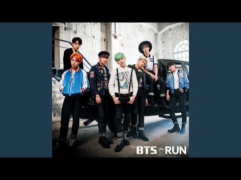 BTS - Working (Jungkook) (TRADUÇÃO) - Ouvir Música