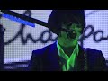 [Alexandros] - Stimulator (Live ver.) from Live at Budokan 2014