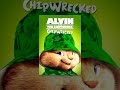 Alvin And The Chipmunks: Chipwrecked