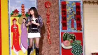 Video thumbnail of "Bao Vy - Xuân hop mặt - Xuân GA"