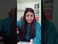 easy explanation of dramatic monologue