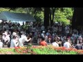 仙台定禅寺通りジャズフェスダイジェスト版2012