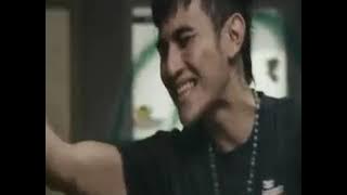 Film Vino g Bastian {Pendosa Berkata},Radit dan Jani full