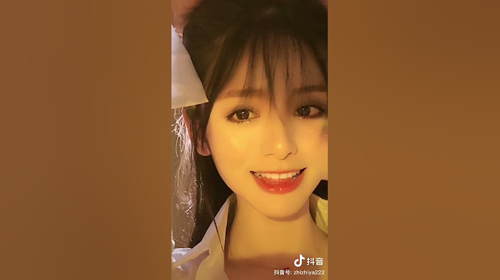 얼굴보면 심쿵 #초미녀 #얼짱 #얼굴미녀 #미녀 #shorts
