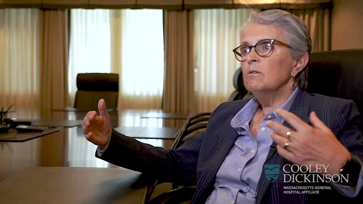 Nancy Lapointe, Senior Vice President, bankESB: He...