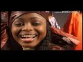 Old Congolese || Best Music || Lingala Mix || Christian