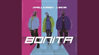 Bonita Bonita