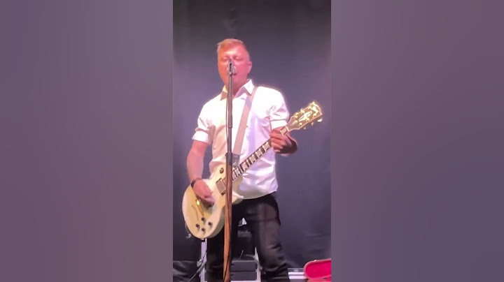🎸 Plameny živě! Sleduj celý sestřih 👉 https://youtu.be/D3rDUYcPg5I