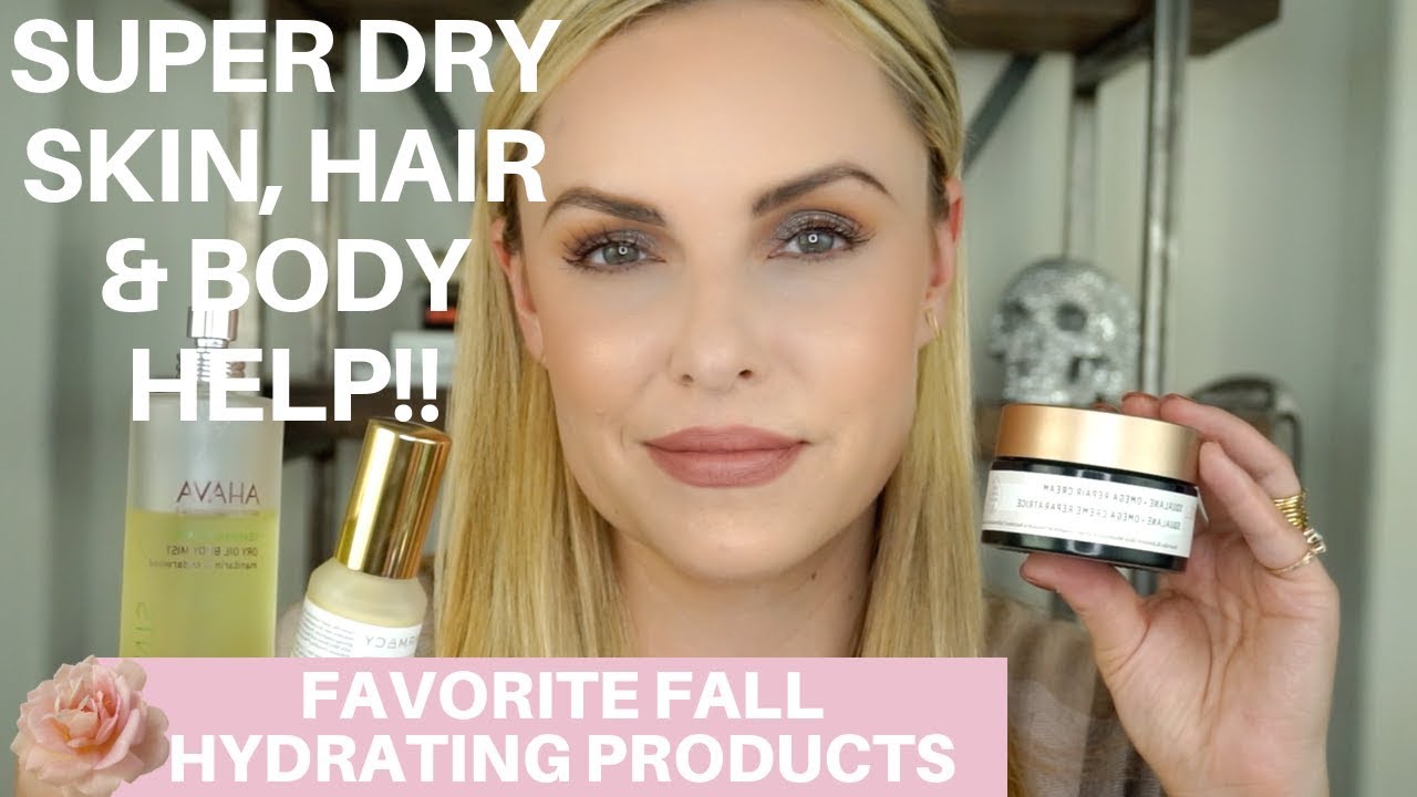 6 Holy Grail At Home Beauty Tools Acne Anti Aging Glowing Healthy Skin Youtube