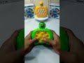 🏞Pop it Elektrik,Fash Push,pop It Satisfying,Pop It,Amazing Pop It #popit #gaming #toys#trending