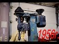Сверлильный станок ссср 2118  Drilling Machine USSR