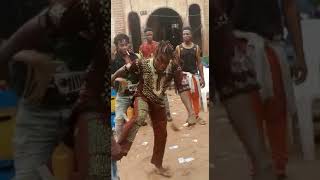 nonso ogidi and chukwuma unyami