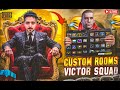 WHY JUTT LIVE PUBG MOBILE UNFAIL ROOMS WHY JUTT LIVE PUBG MOBILE UNFAIL ROOMS