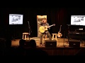 Gary Burr - 360 Songwriter Workshop - The Anatomy of Building A Song