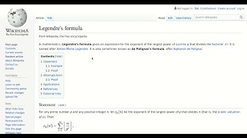[CSES][INTRODUCTORY PROBLEMS] Trailing Zeros