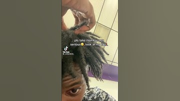 THE MONKEY POX IS REAL (CAUTION ⚠️GRAPHIC VIDEO)!! #shorts