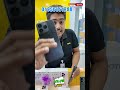 ৬ হাজার টাকায় waterproof phone! 😱💧📱