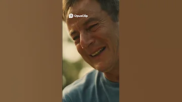 Touching Moment You Won T Forget 