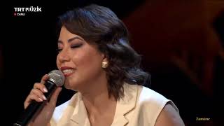 REYHAN EDIS   NOLUR GELIN