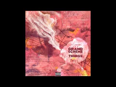 洋楽 fly anakin / the grand scheme of things Grand Scheme of Things | Fly Anakin