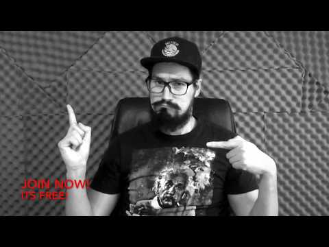 01- Aspen Plus: Introductory Course