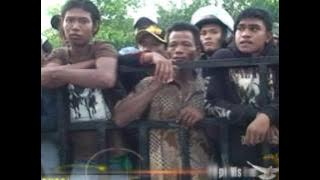 25 Dinding kaca   Rena KDI feat Sodik MONATA Live AL-DUGAL Community 2016