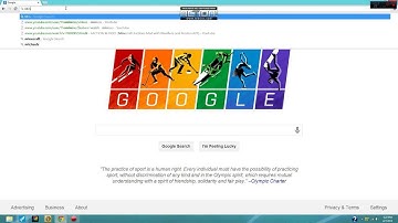 How to install a map in minecraft 1.7.4