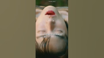 Ranking TXT "The Name Chapter: Tamptation" Album track