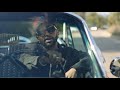 Big Sean - Freshman 10 (Freestyle) (Official Video)