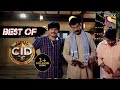 Best Of CID | The Responsibilities And Challenges Of A Daughter | Full Episode | 9 May 2022