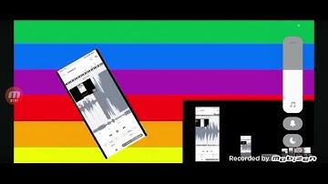 bfdi tpot 10 screaming fight cloud add round 24 @MyGabrielUrrutia444