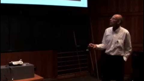 UBC-Tongji Symposium 2013 - Resilience in Earthquake Engineering