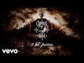 Cypress Hill - 3 Lil' Putos (Official Audio)