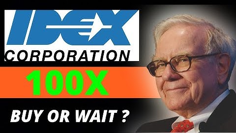 IDEX Stock Will Make Millionaires! ( IDEX Stock Analysis ) | Ideanomics Stock Price Prediction