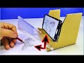 Stand for Drawing With Phone - How to draw -  How to draw easy