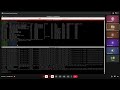 Devops meeting, tutorial for yas