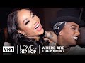Where Are They Now: Ariane Davis Talks Love Life & Her Friendship w/ Mimi | Love & Hip Hop: Atlanta