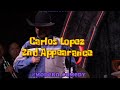 Carlos lopez part 2 killtony caseyrocket austincomedy standupcomedy