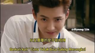 等你等到我心痛 ° Deng Ni Deng Dao Wo Xin Tong ' 黎沸挥 Li Fei Hui