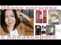 #ОбзорпокупоксАлиэкспресс Покупки👛с АлиЭкспресс