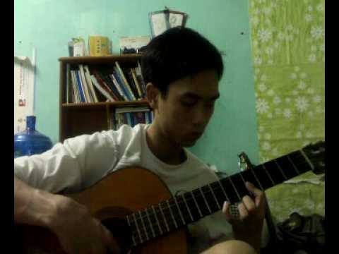 Romeo et Juliet -snow angel-the wall-guitar