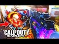 Vmp is still overpowered bo3 gameplay