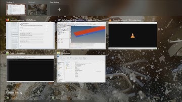 Hypermesh Automation Tutorial | Basic| 5 | Find the Closest Node