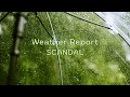 [เนื้อเพลง/คําแปล] Weather Report - SCANDAL