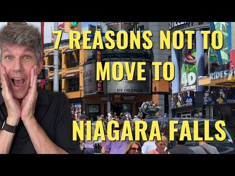 7 Reasons NOT