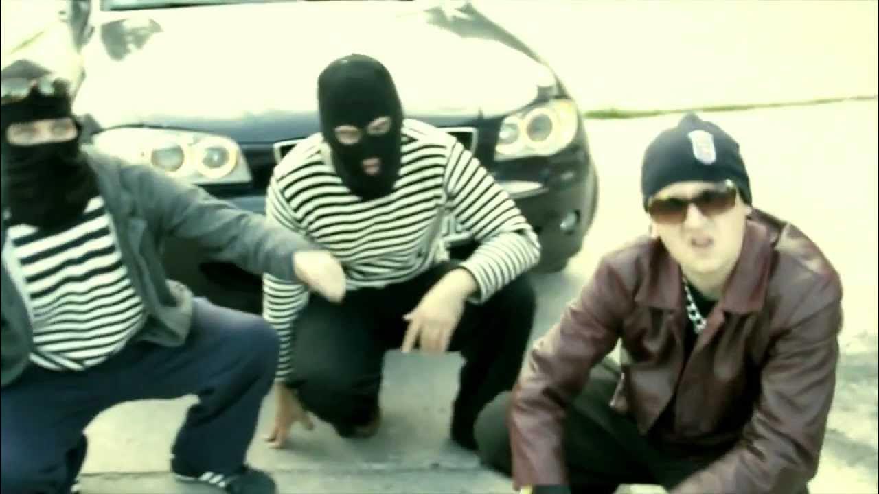 I. Клипы русский гангста рэп альбом. Russian gangsta rap. Чипинкос и d’yadya j. Lil eazy чипинкос.