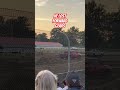 Rough Truck Dodge finished in Reverse