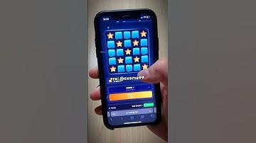 🤖 ПРОГА РАБОТАЕТ 🤑 #mines #1win #сигнал #бот #игра #деньги #стратегия