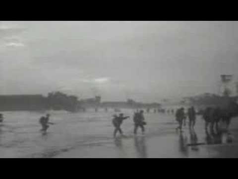 honor-flight...-a-journey-of-heroes-|-wsre